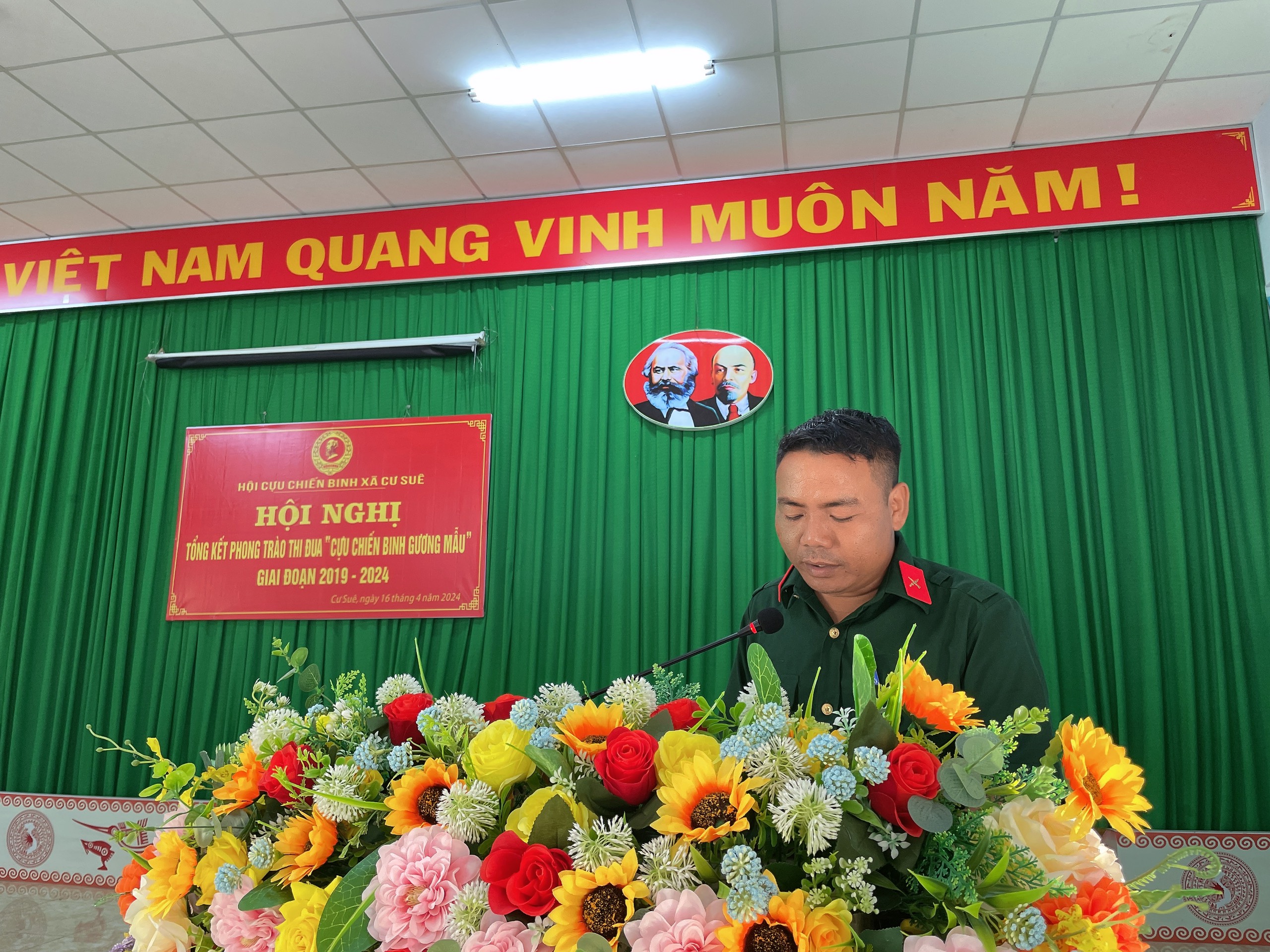 hn ccb guong mau 2024 (16)
